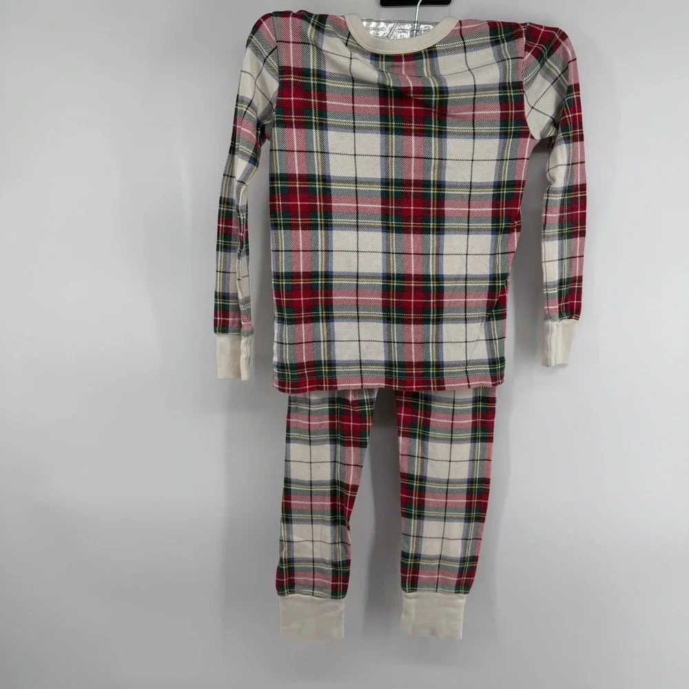 GAP wrap your
